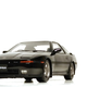 Illustration for article titled Twin Turbo Toyota Tuesday